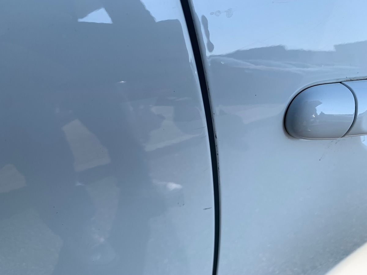 RENAULT Clio IV 75 chevaux | Limited | Caméra de recul | GPS | Bluetooth | Régulateur de vitesse