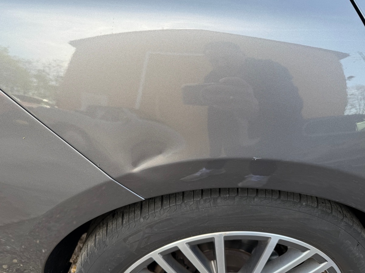 Mercedes-Benz CLA COUPE 200 d 8G-DCT Progressive Line / Sièges Av chauffant / Led d Ambiance