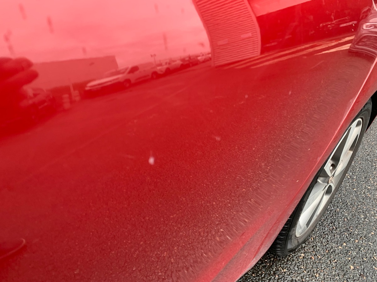 Hyundai i20 84 ch | Edition 1 | Régulateur de vitesse | Jantes Alu | Climatisation | Radar arriére