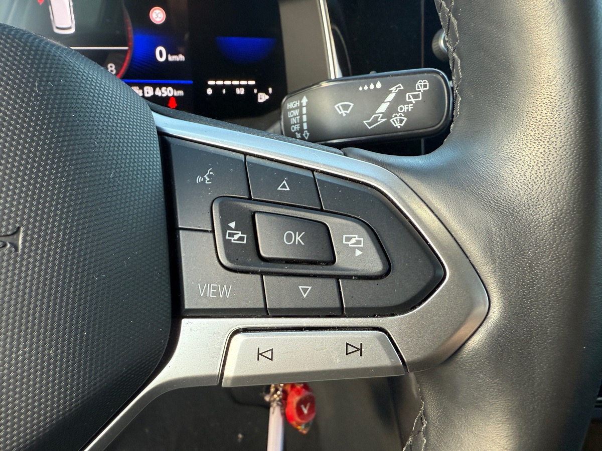 Volkswagen Polo VI 1.0 TSI BMT 95 cv Style, Garantie 1 ans VW, Suivi Complet VW, Sièges chauffants.