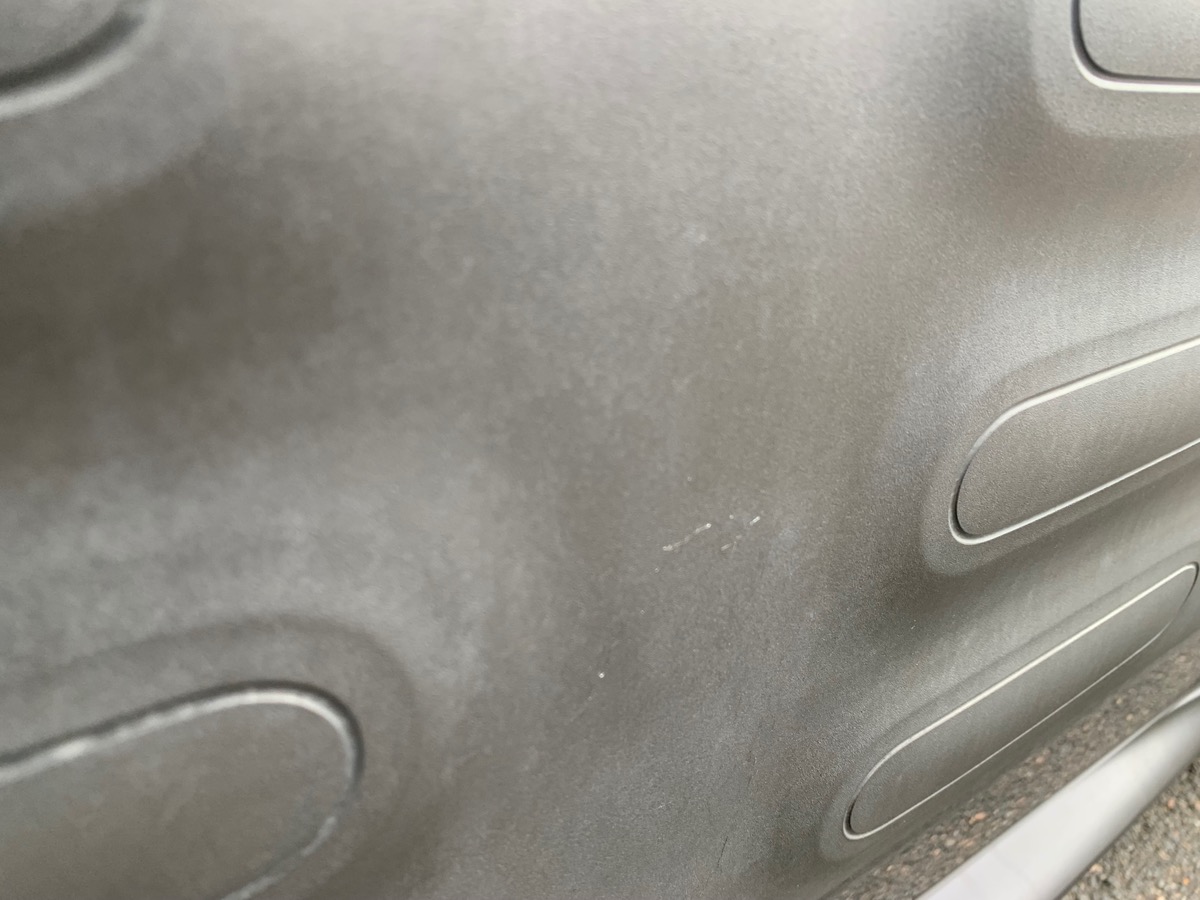 Citroën C4 Cactus 82 ch | Vti | Jantes alliage 16" SQUARE grises | Pack NAVIGATION | Radar de recul