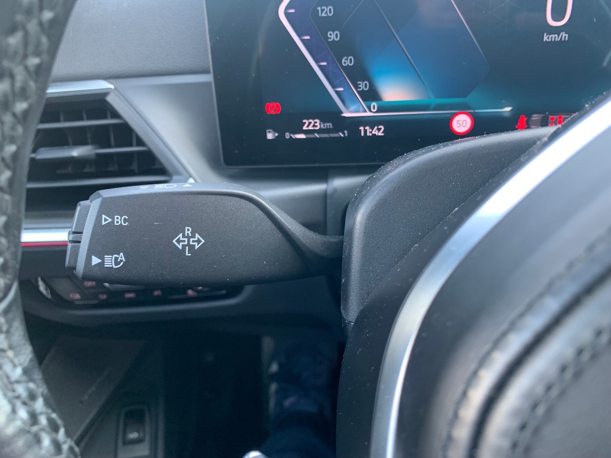 Bmw 320D 190 | M Sport | Xdrive | Toit ouvrant panoramique | Mode SPORT | Apple car play | Attelage