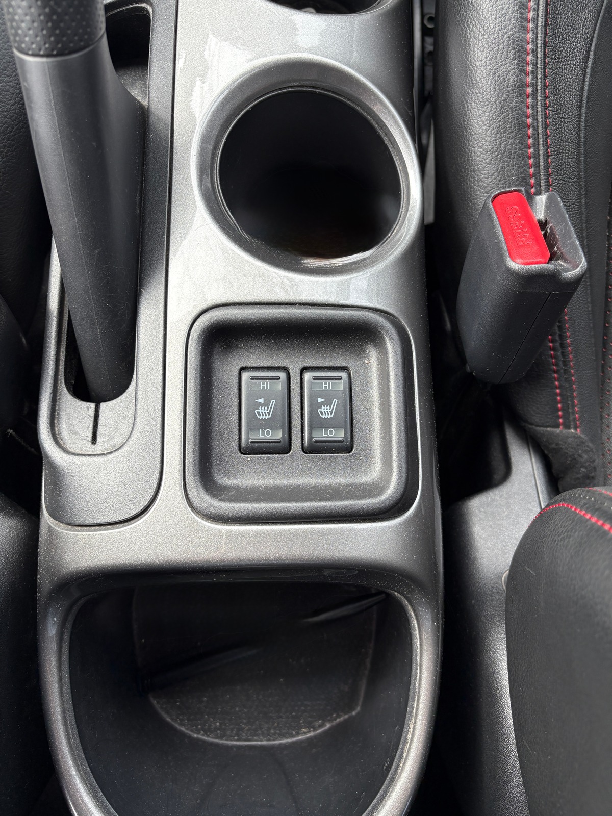 Nissan Juke 1.5 dci - TEKNA - 5CV