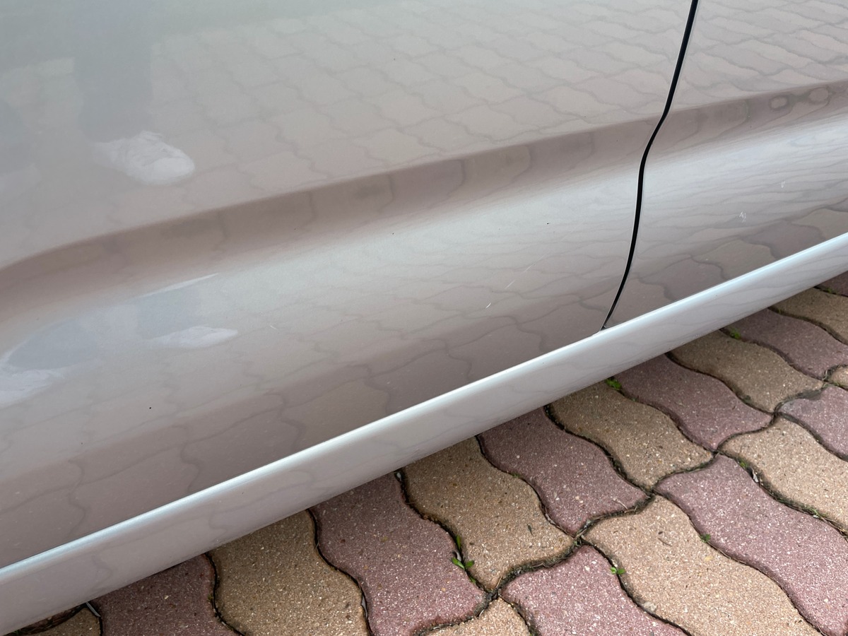 Citroën C3 1.2 Puretech 82 ch Version Fell Edition - Courroie Neuve avec Historique Complet