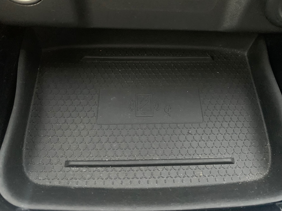 Nissan Qashqai 140 | BUSINESS EDITION | Caméra Recul | Entretien constructeur | Démarrage sans clé