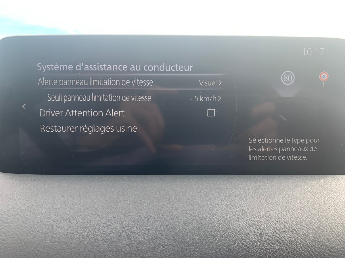 Mazda CX-5 184 ch | Takumi | Toit ouvrant | Apple car Play | Caméra de recul | Affichage tête haute