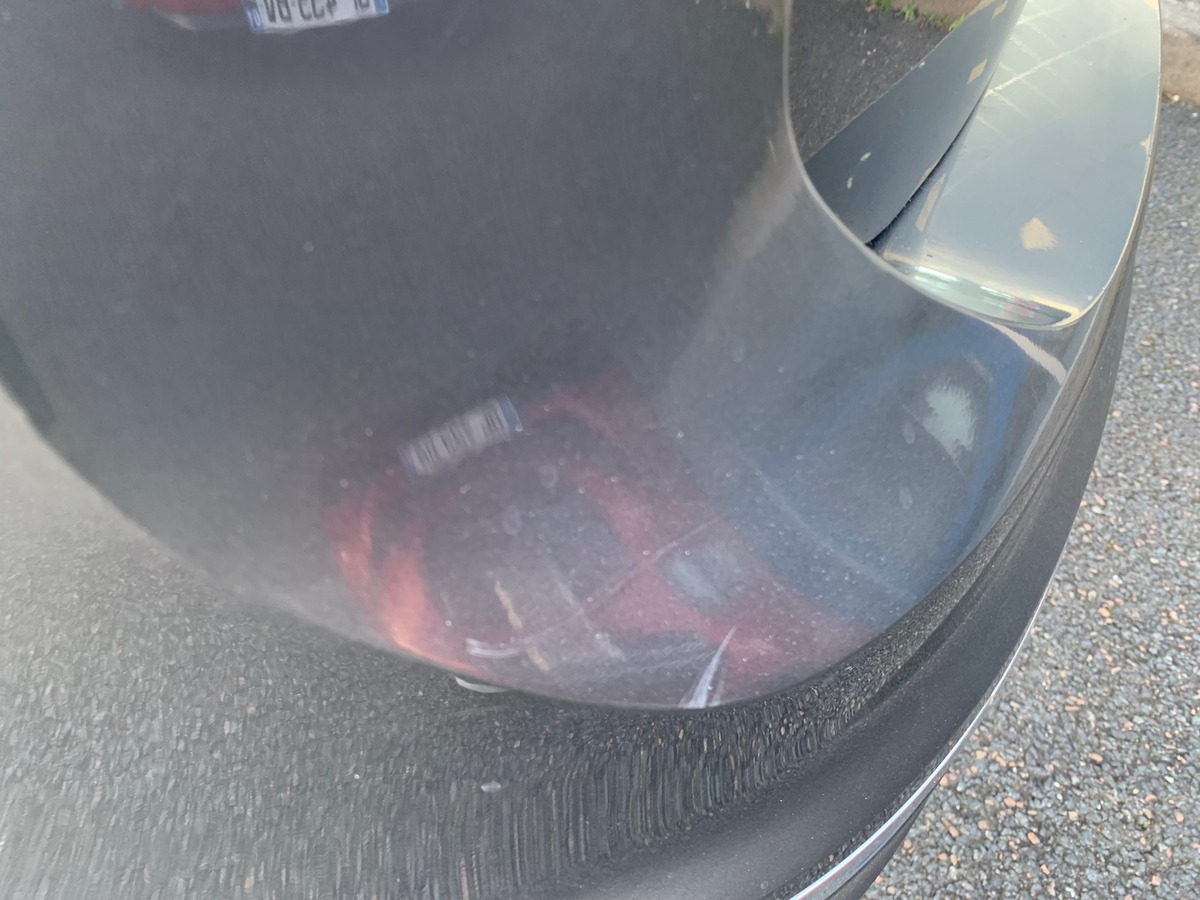 Volkswagen Tiguan 150 | Carat | DSG7 | Caméra recul | Toit ouvrant panoramique | Régulateur vitesse