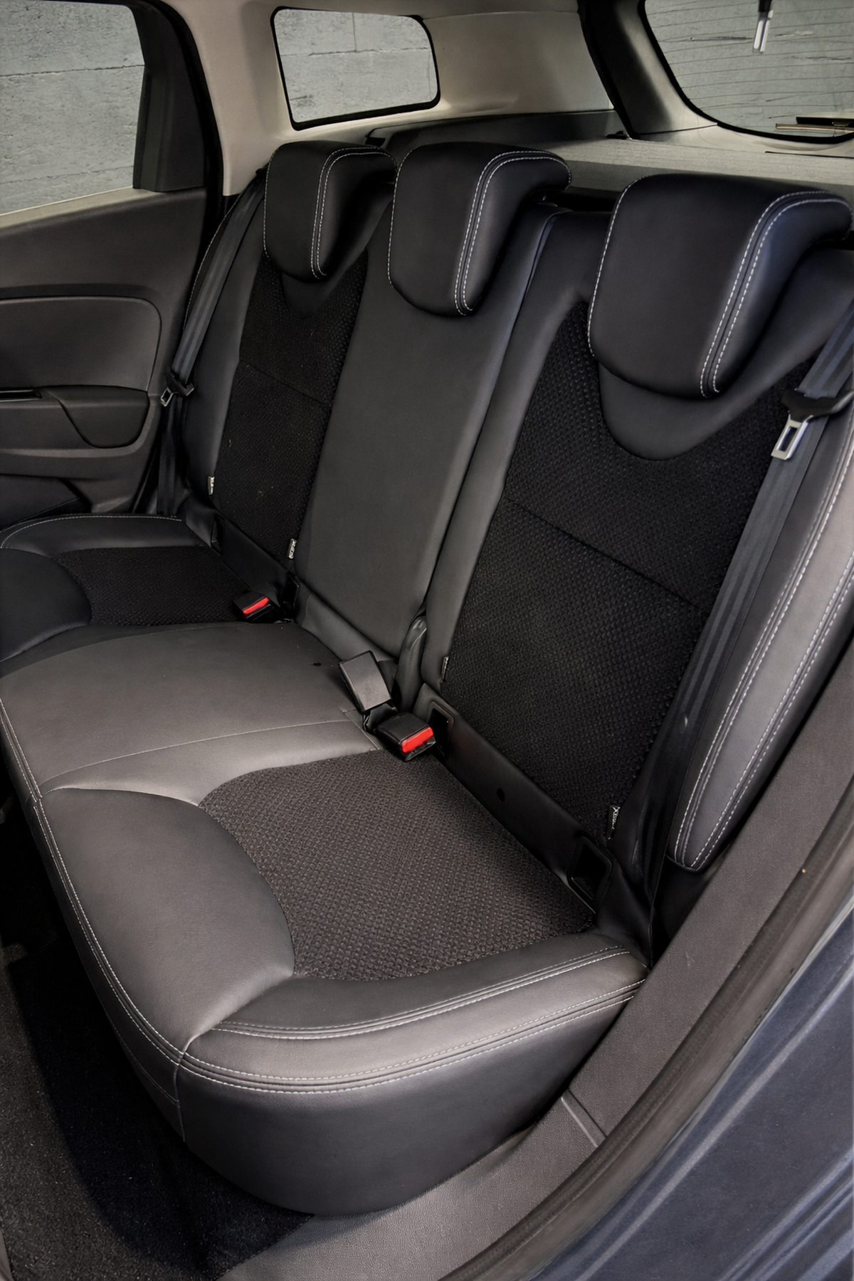 RENAULT Clio IV ESTATE INTENS 1.5 dci 90ch EDC