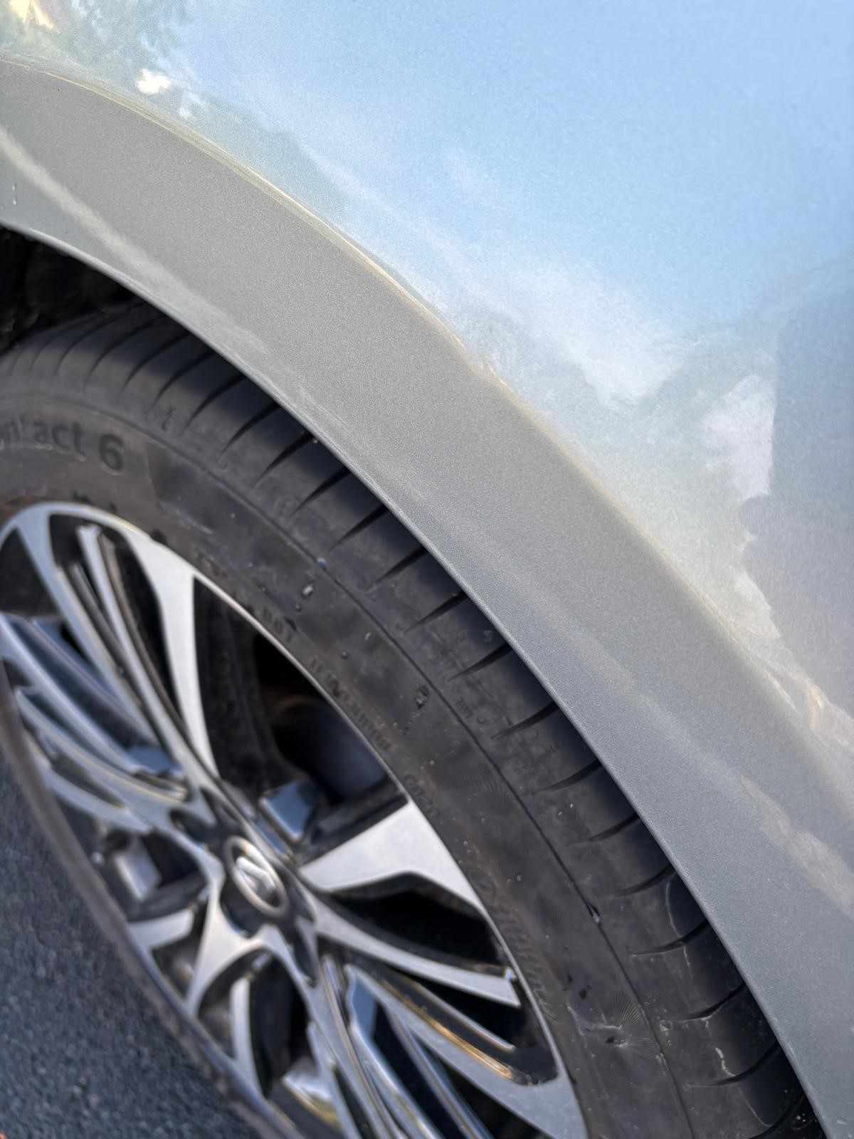 RENAULT Talisman 160 ch | Initial Paris | Boîte Automatique | GPS | Régulateur de vitesse adaptatif