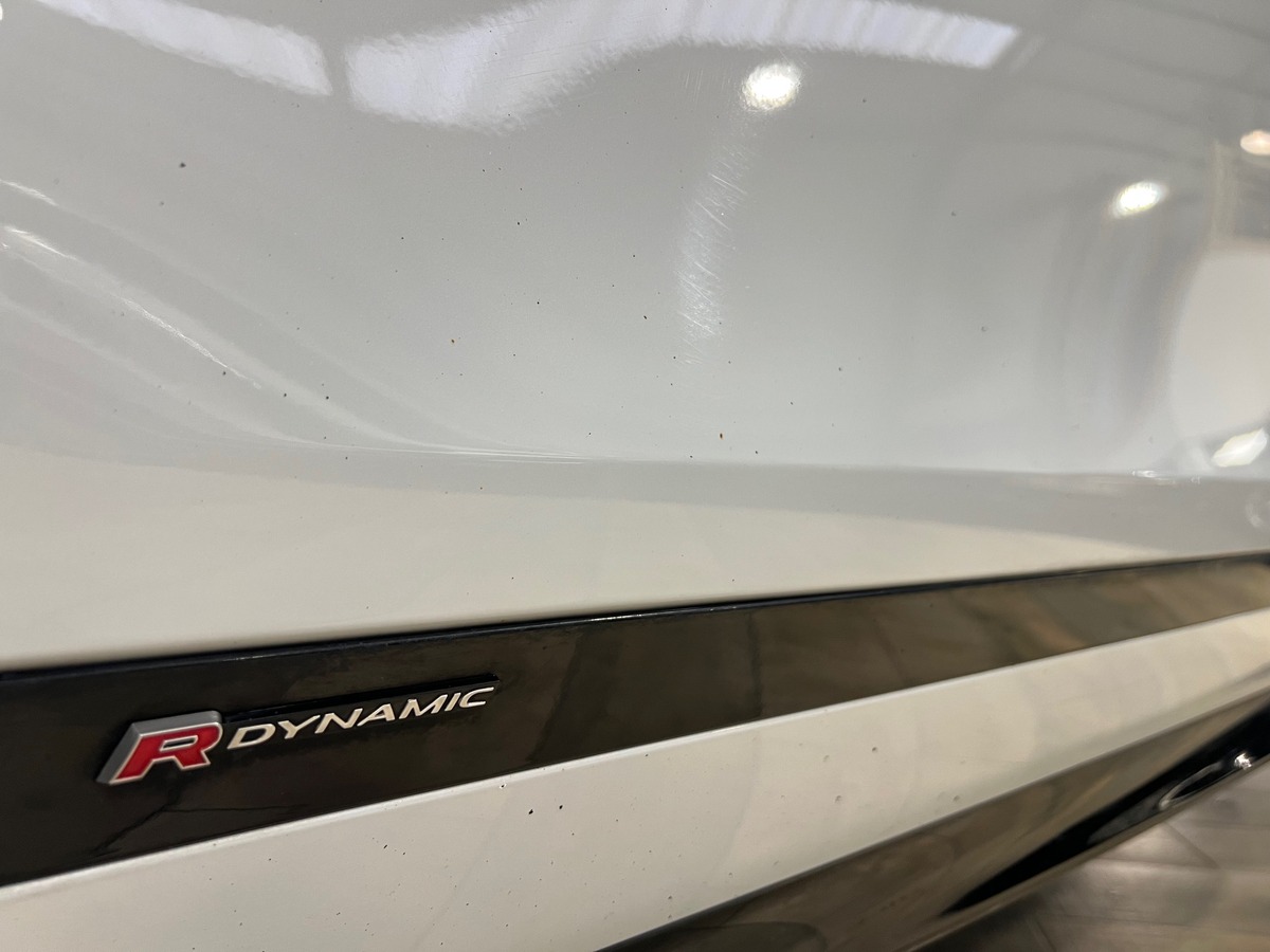 Land-Rover Range Rover Evoque II 1.5 MARK III P300E SE PHEV AWD BVA8 R-DYNAMIC