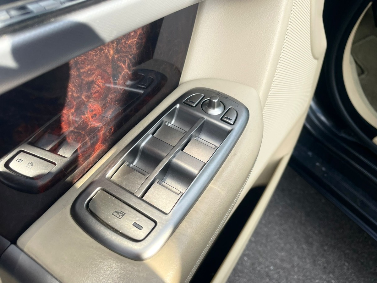 Jaguar XF S 3.0 d v6 275 Luxe Premium BVA