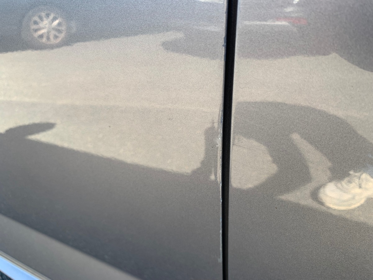 RENAULT Talisman 160 ch | Initiale PARIS | Caméra recul | Affichage tête haute | Sièges électriques