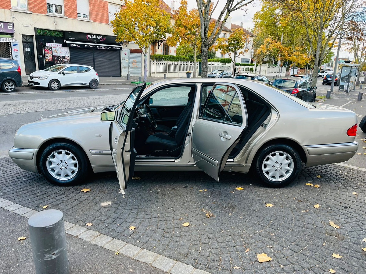 Photo du véhicule