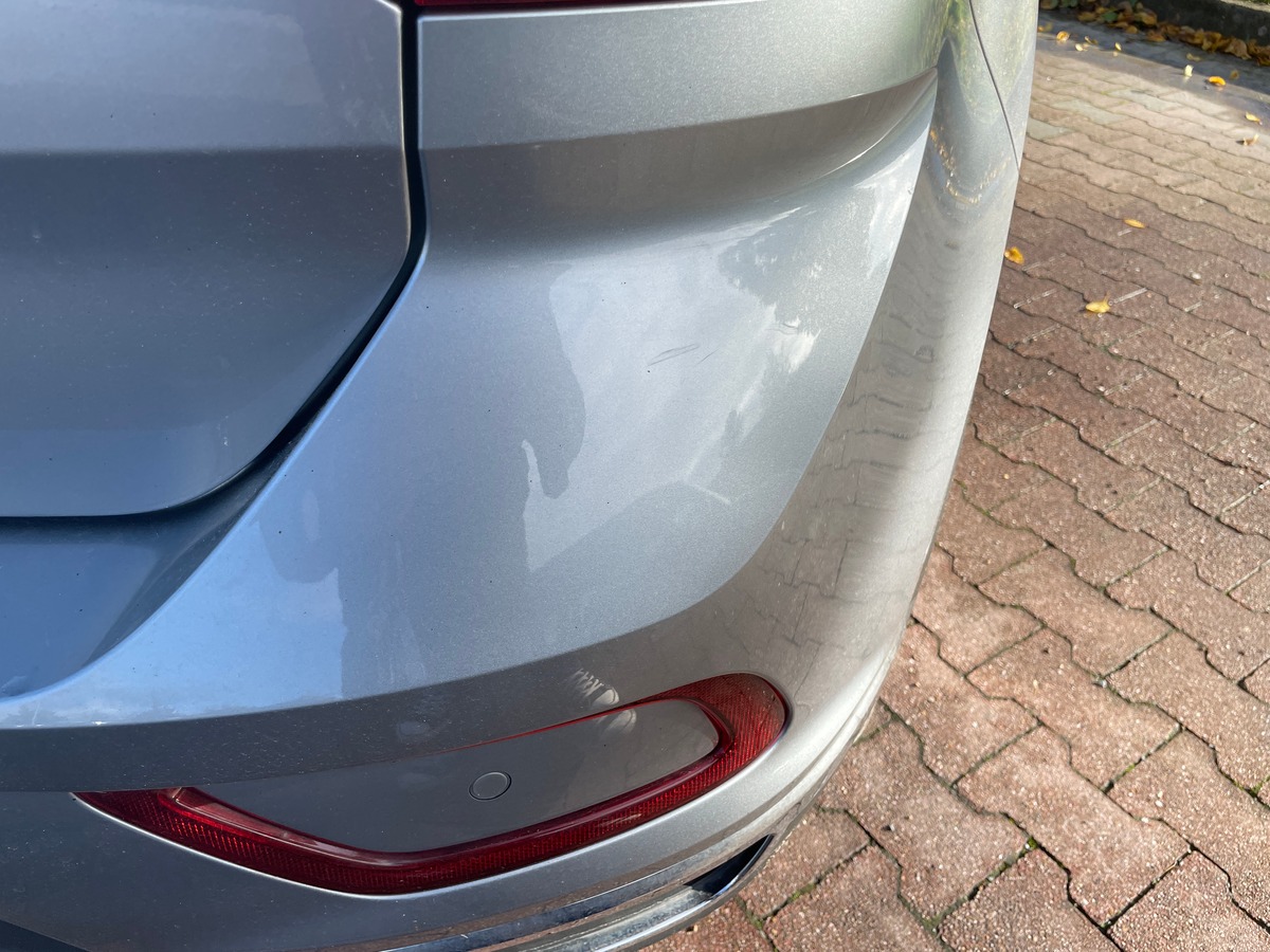 Volkswagen T-Roc 2.0 TDI 150 DSG7 Version Style - LOA ou crédit bail éligible