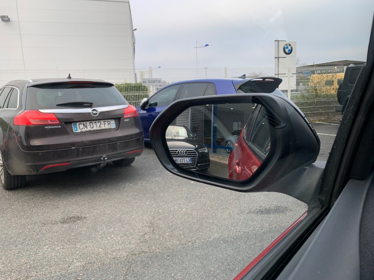 Toyota Yaris GR 116 ch | GR SPORT | Contrat Maintenance 4 ans ou 45000 kilométres en date du 22/07/2023