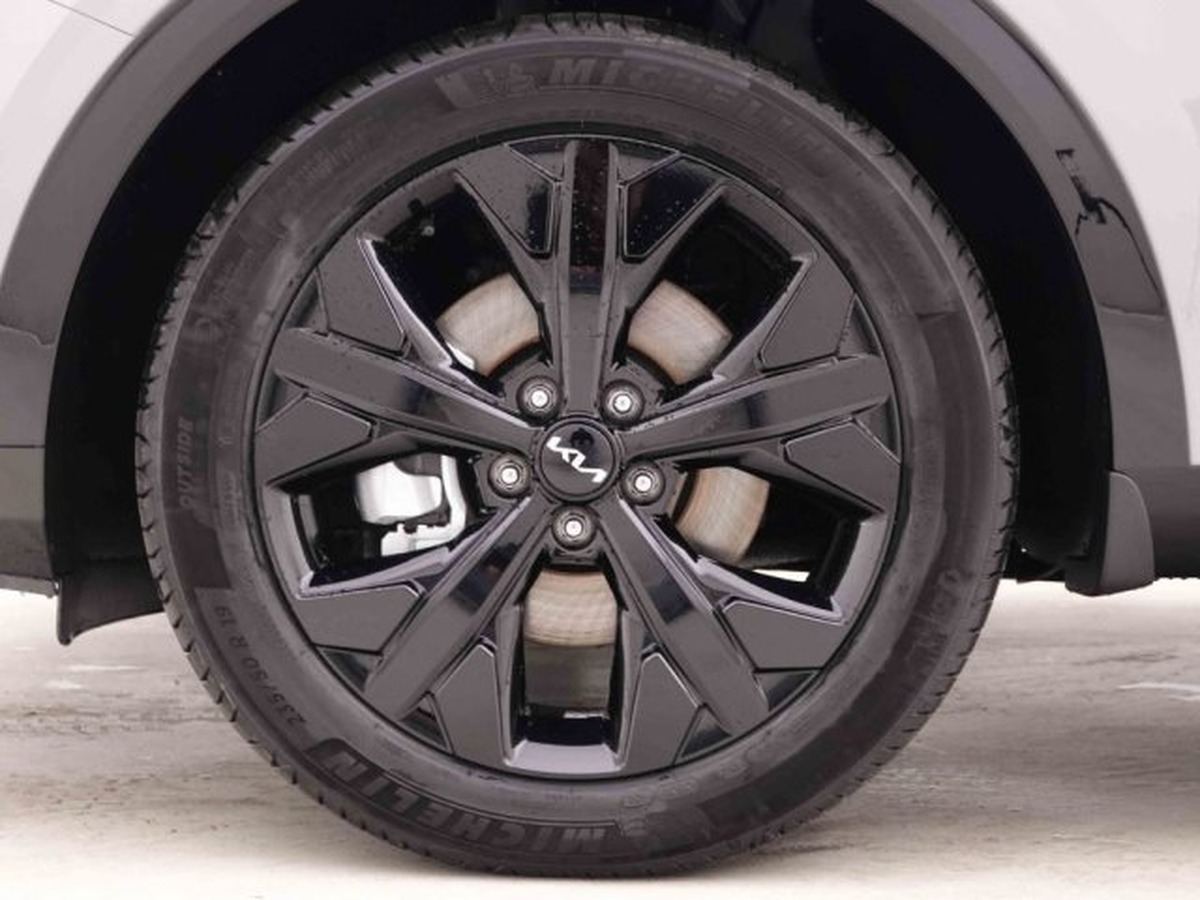 Kia Sportage 1.6 T-GDi MHEV 150 DCT Style Edition | Plusieurs coloris disponible
