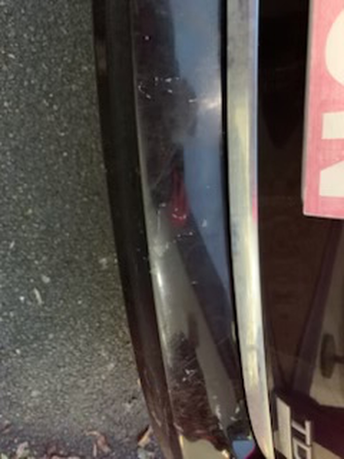 Audi A6 Avant 190 | S-line | Chauffage des sièges avant | Régulateur de vitesse | Coffre électrique