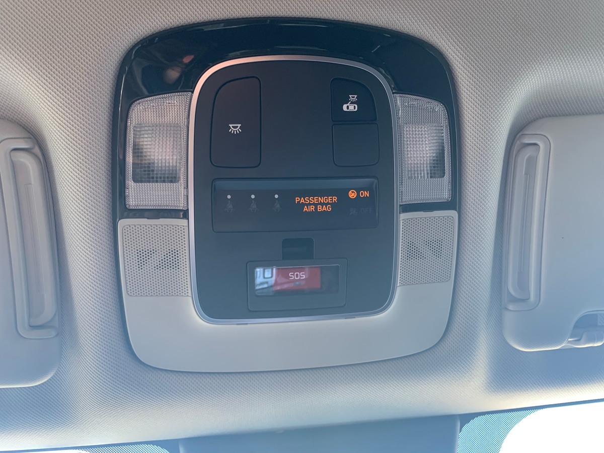 Hyundai Tucson 230 | Creative | 1iére MAIN | Apple car play | Caméra recul | Siéges avant chauffants