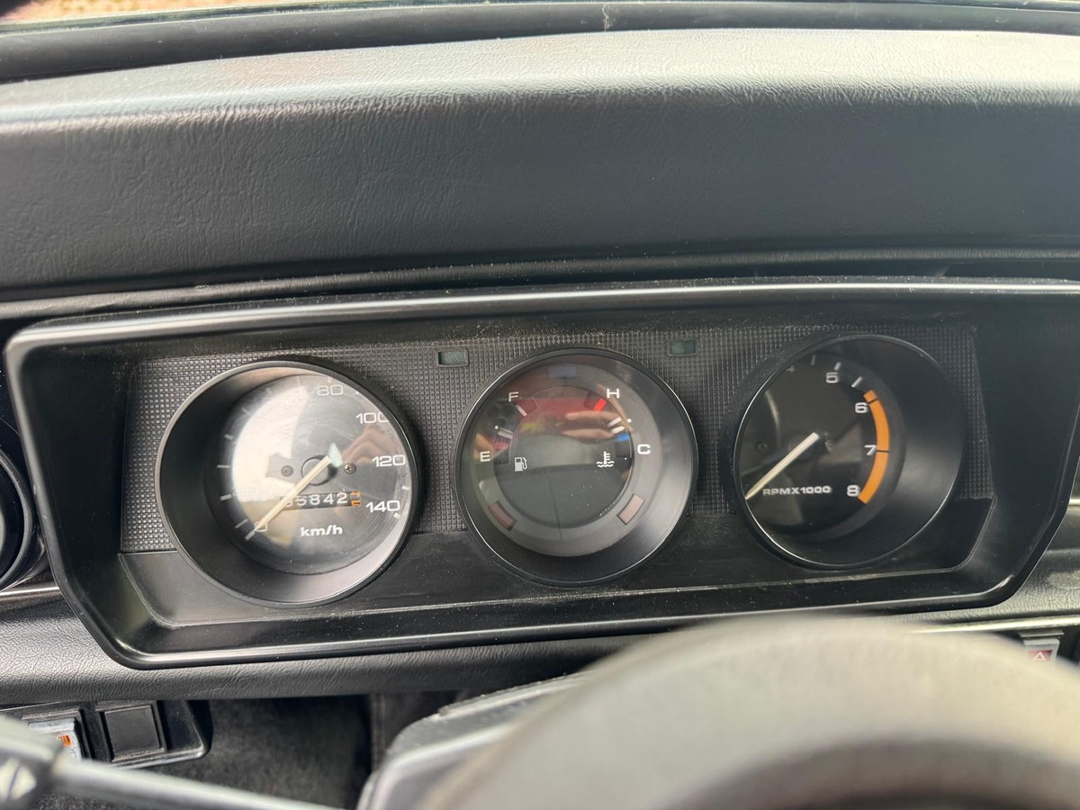 Mini Mini 1000cc 30eme anniversaire "Jet black"