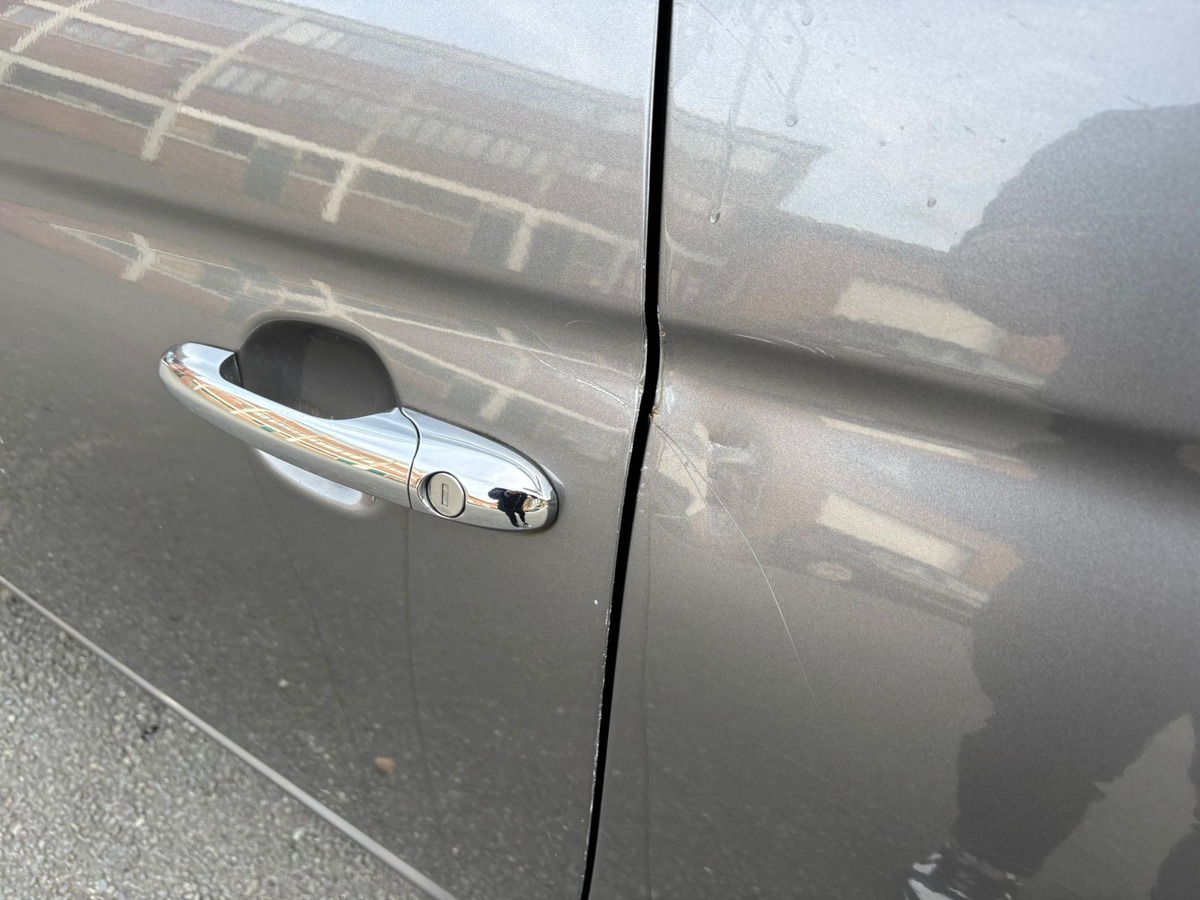 Fiat 500 1.2 Lounge - Révisé - Garantie