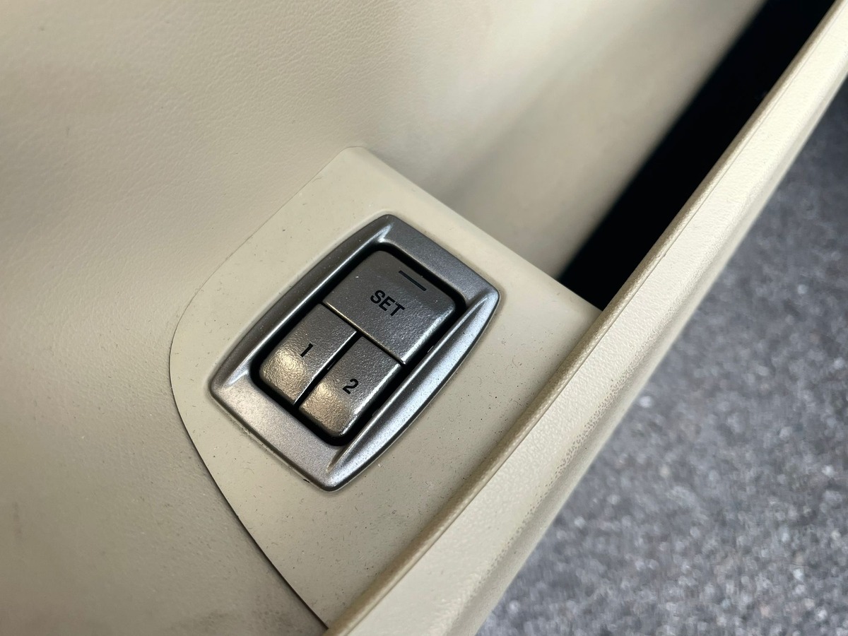 Jaguar XF S 3.0 d v6 275 Luxe Premium BVA