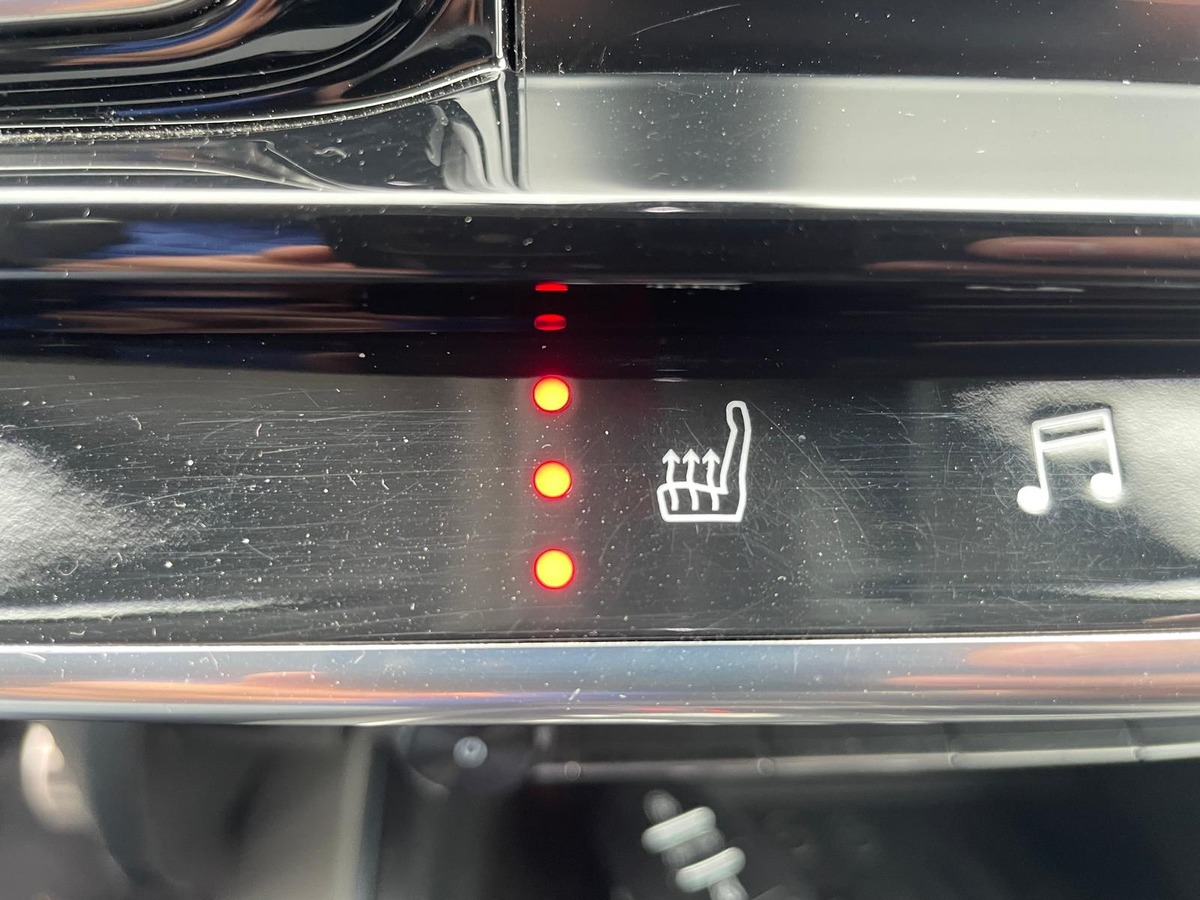 Citroën C5 AIRCR. 1.5 Blue HDI 130 S&S SHINE PACK EAT8