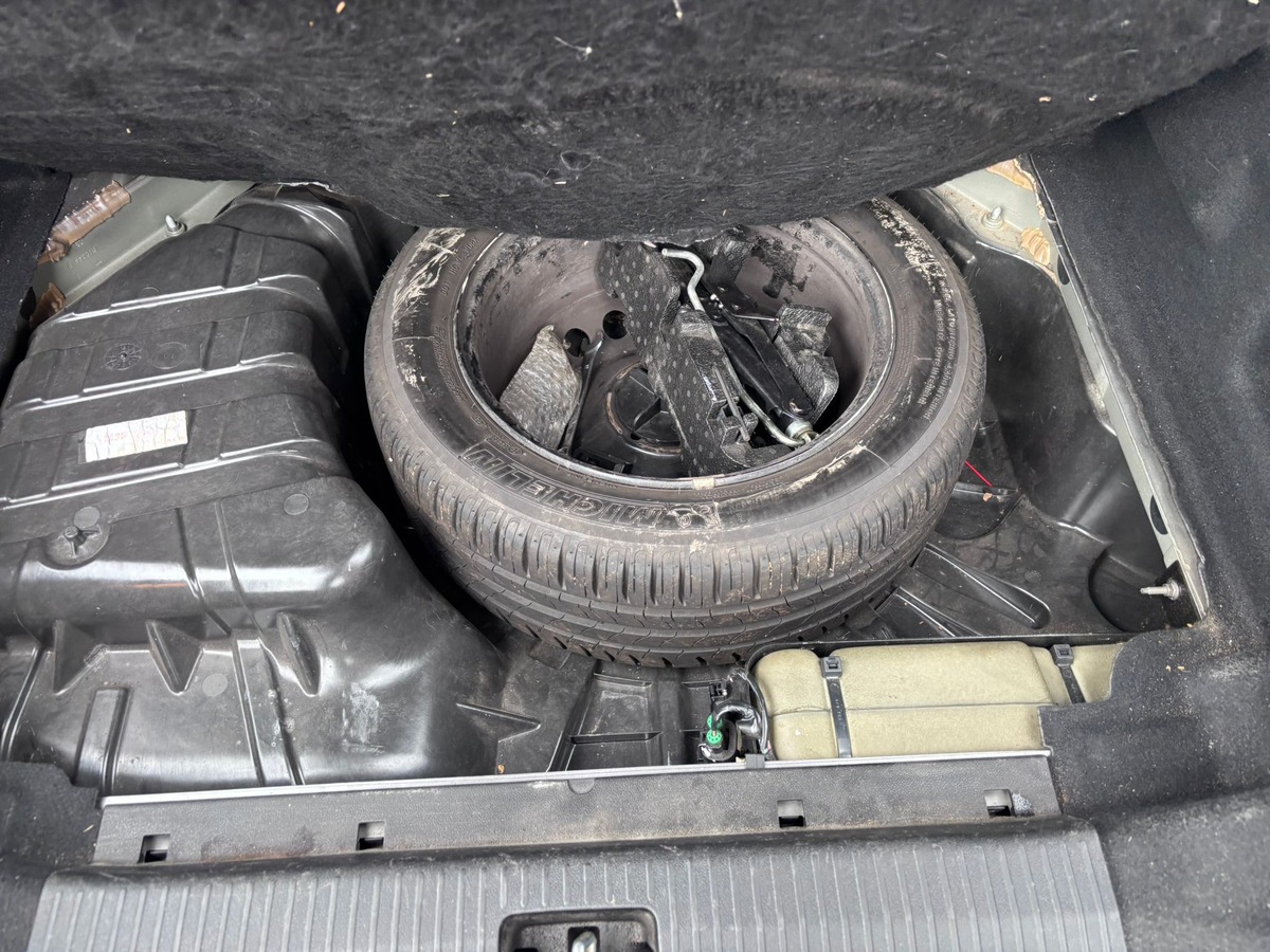 RENAULT Megane III CC 1.5 dCi 110 Dynamique - Révisé - Garantie