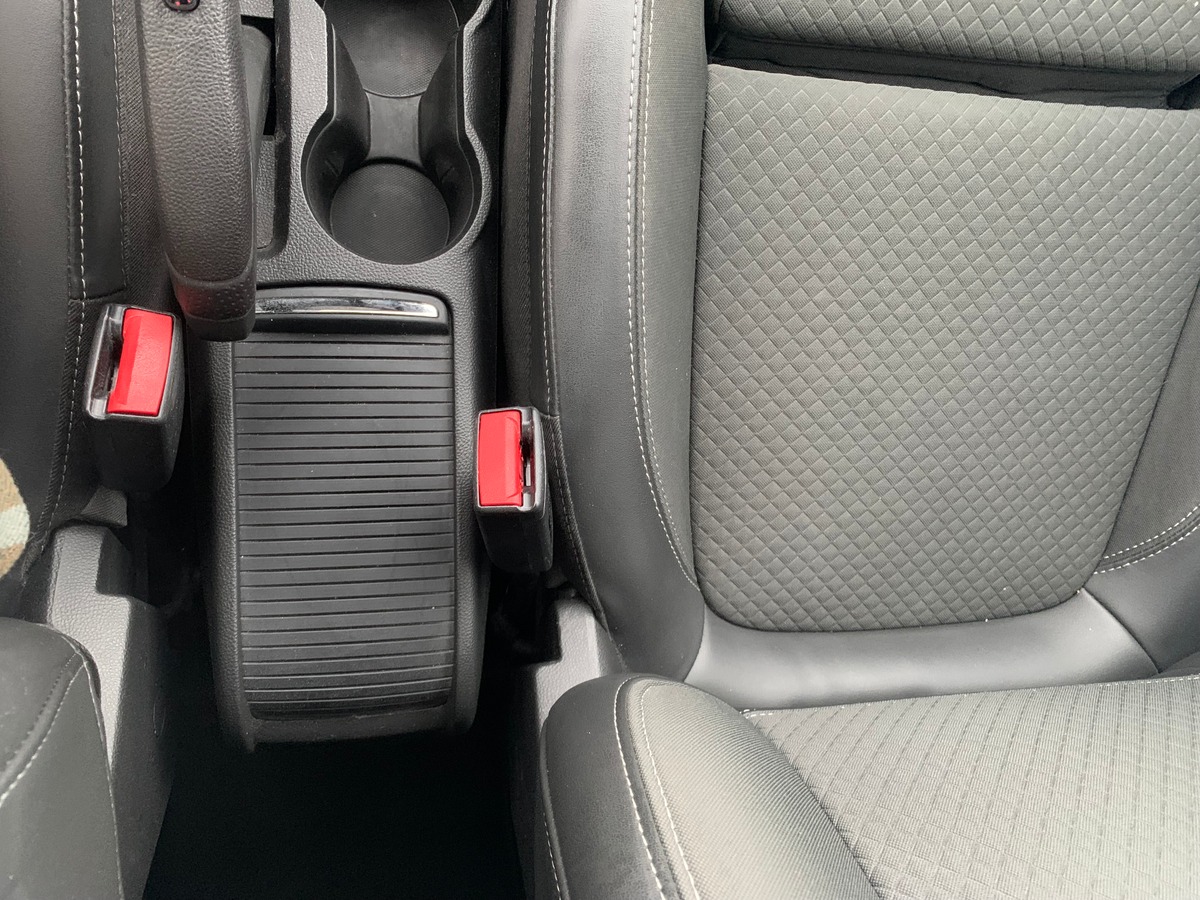 Opel Mokka X 136 ch | Black Edition | Apple car play | Attelage | Caméra recul | Régulateur vitesse