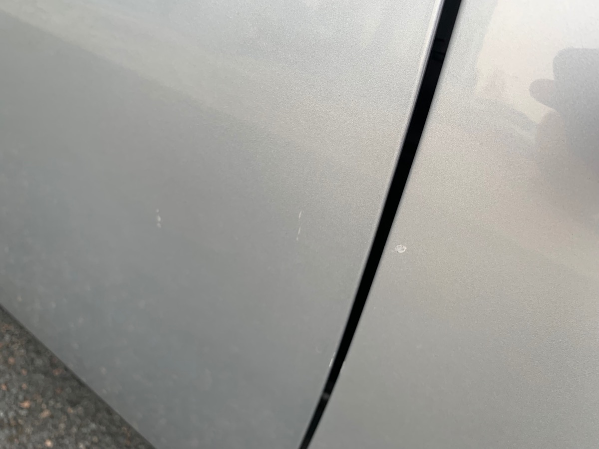 Mini Cooper 112 ch | GPS | Boite automatique | Sellerie cuir | Radar de recul | Régulateur vitesse