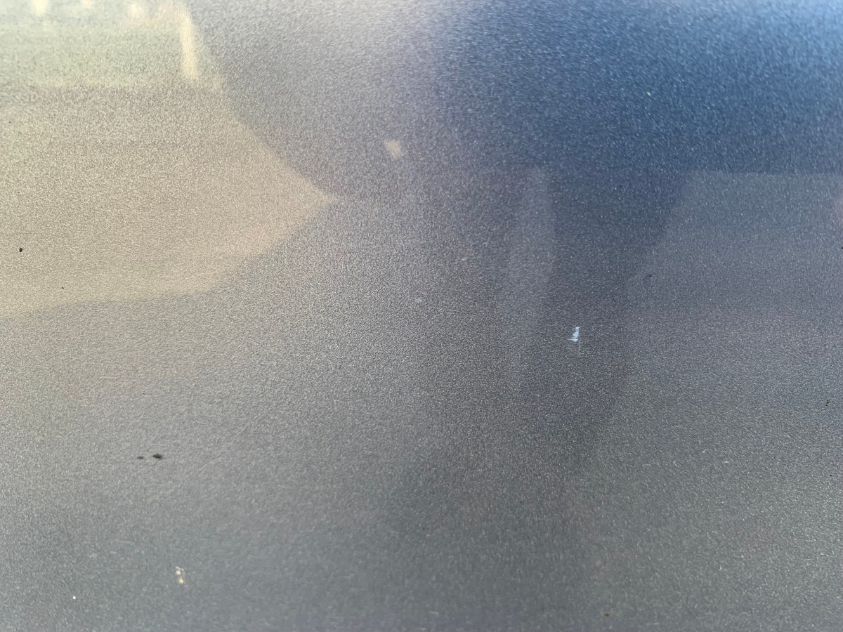 DS DS 3 110 chevaux | So Chic | Caméra de recul | Apple car play Android auto | Régulateur vitesse