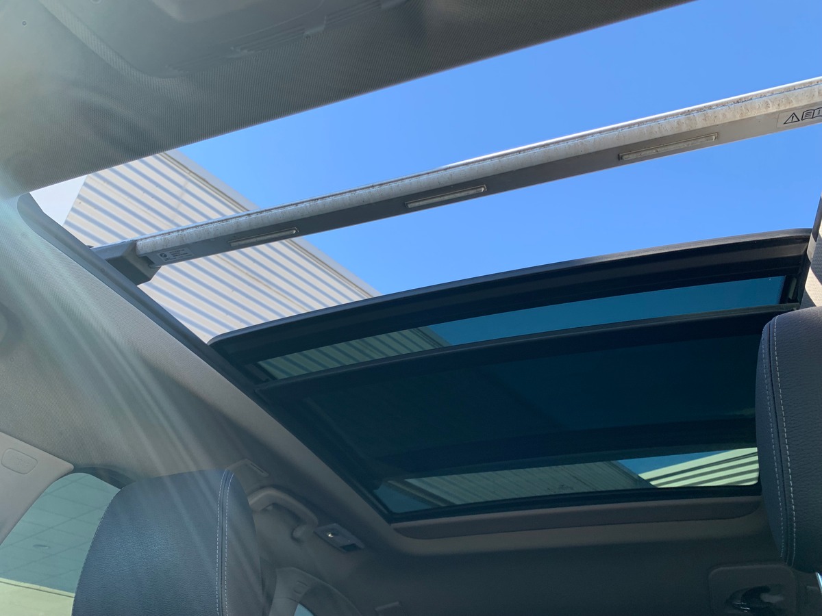 Bmw X1 231 ch | X-Line | xDrive | Caméra de recul | GPS | Attelage | Affichage tête haute | Cuir