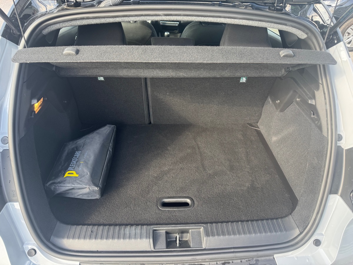 RENAULT Captur FACELIFT 1.0 TCE 90CH EVOLUTION / PRIX HORS TAXE