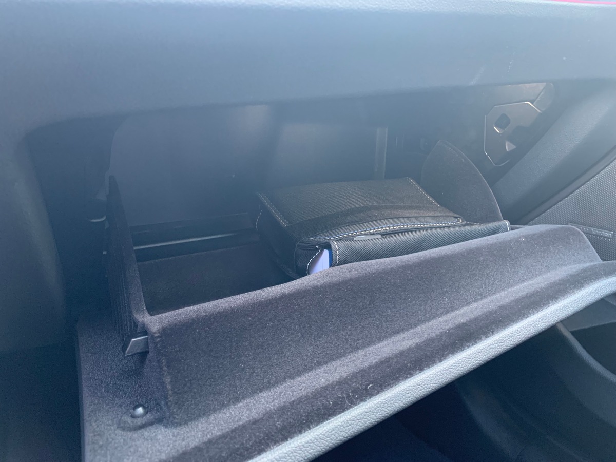 Bmw 320D 190 | M Sport | Xdrive | Toit ouvrant panoramique | Mode SPORT | Apple car play | Attelage