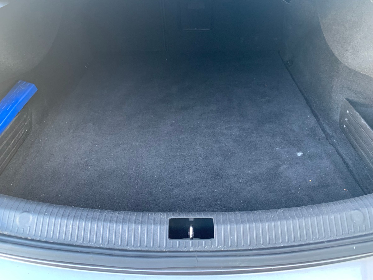 RENAULT Talisman 160 ch | Initiale PARIS | Caméra recul | Affichage tête haute | Sièges électriques