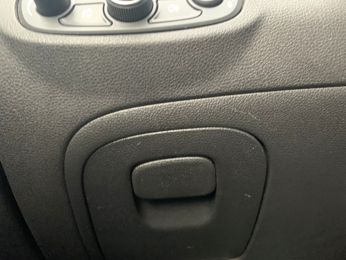 Opel Mokka X 136 ch | Black Edition | Apple car play | Attelage | Caméra recul | Régulateur vitesse