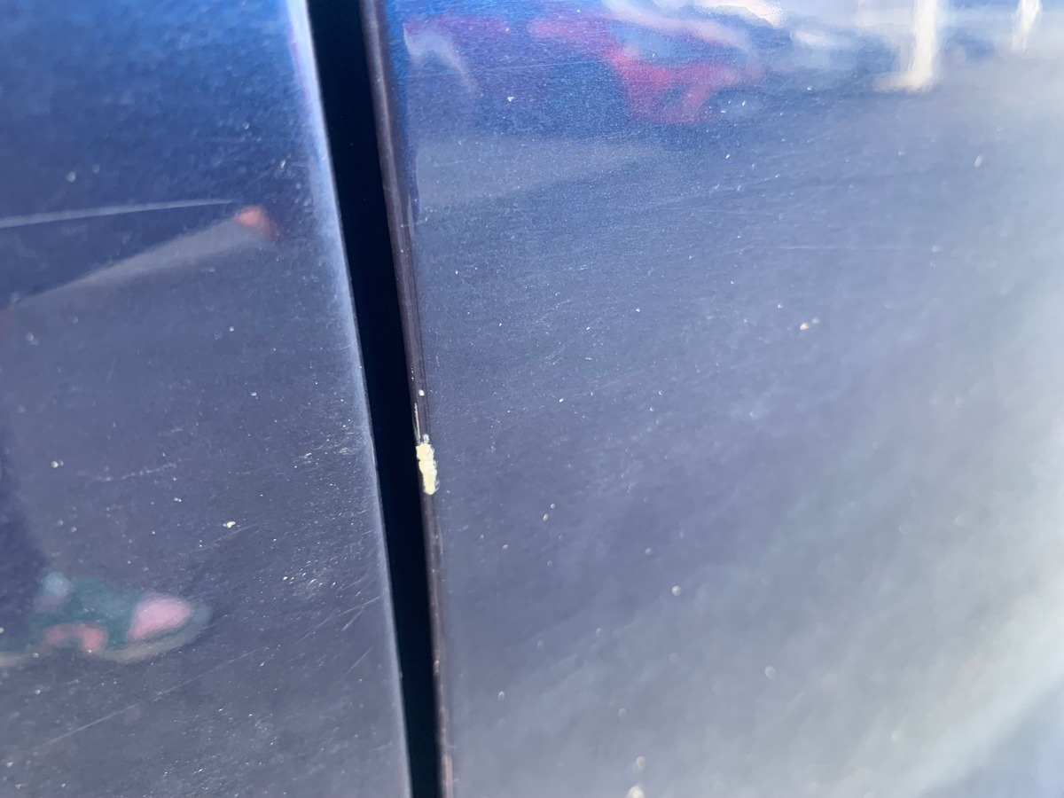 Bmw X3 150 ch | Lounge plus | Toit ouvrant panoramique | Caméra de recul | Régulateur de vitesse