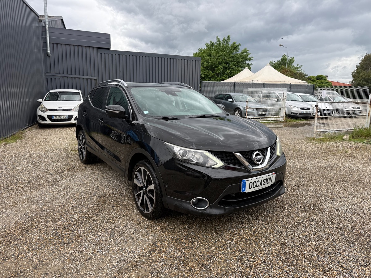 Photo du véhicule