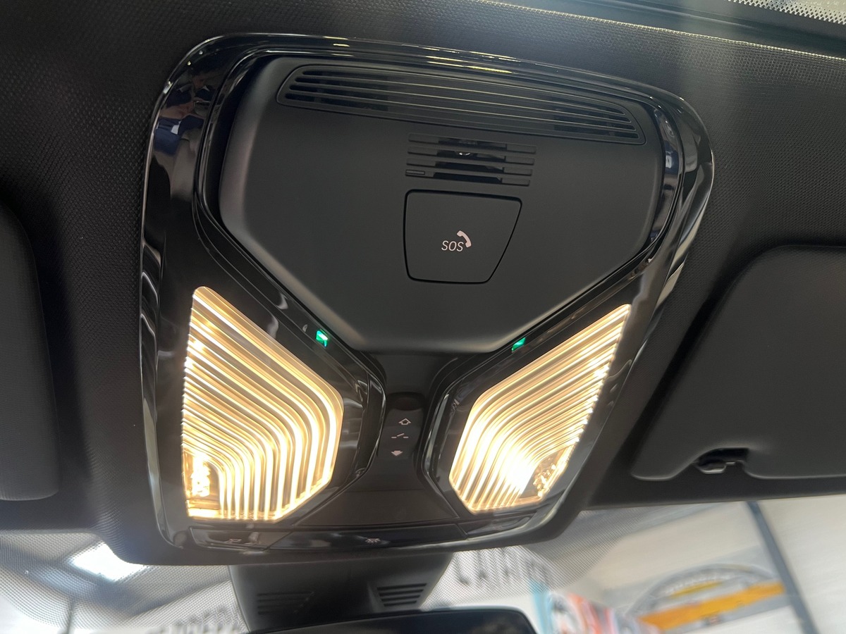 Bmw Série 3 (G20) 330 i 258 ch M SPORT BVA8 /TO/CAMERA/HARMAN KARDON/