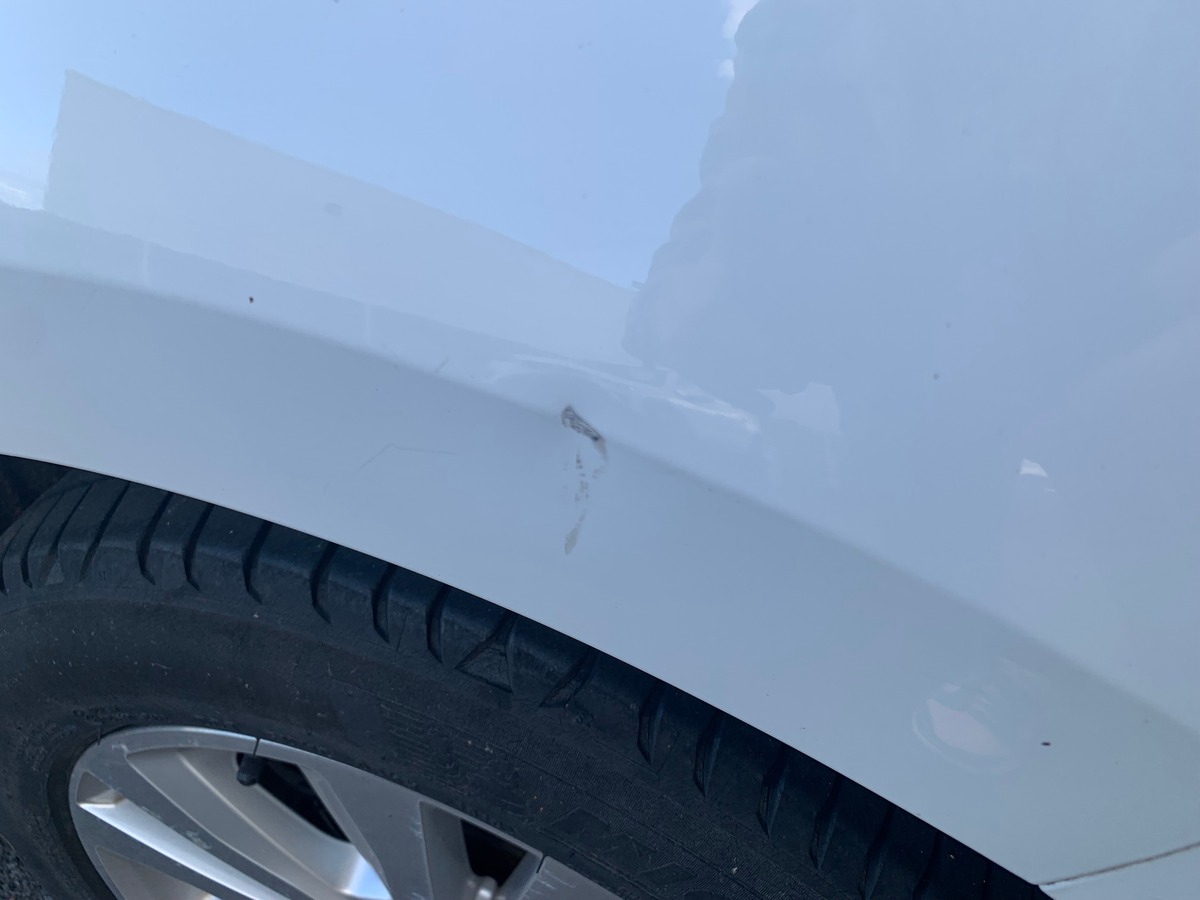 Volkswagen GOLF 7 105 ch | Confortline | Toit ouvrant | Régulateur de vitesse | Radar avant et arriére