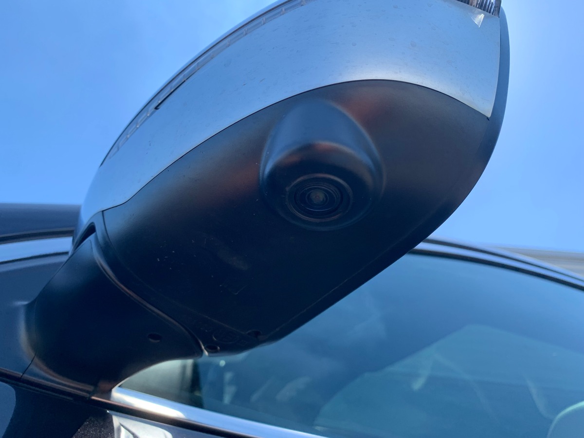 Nissan Qashqai 130 ch | Tekna | Toit panoramique | Caméra de recul | Régulateur vitesse | Attelage