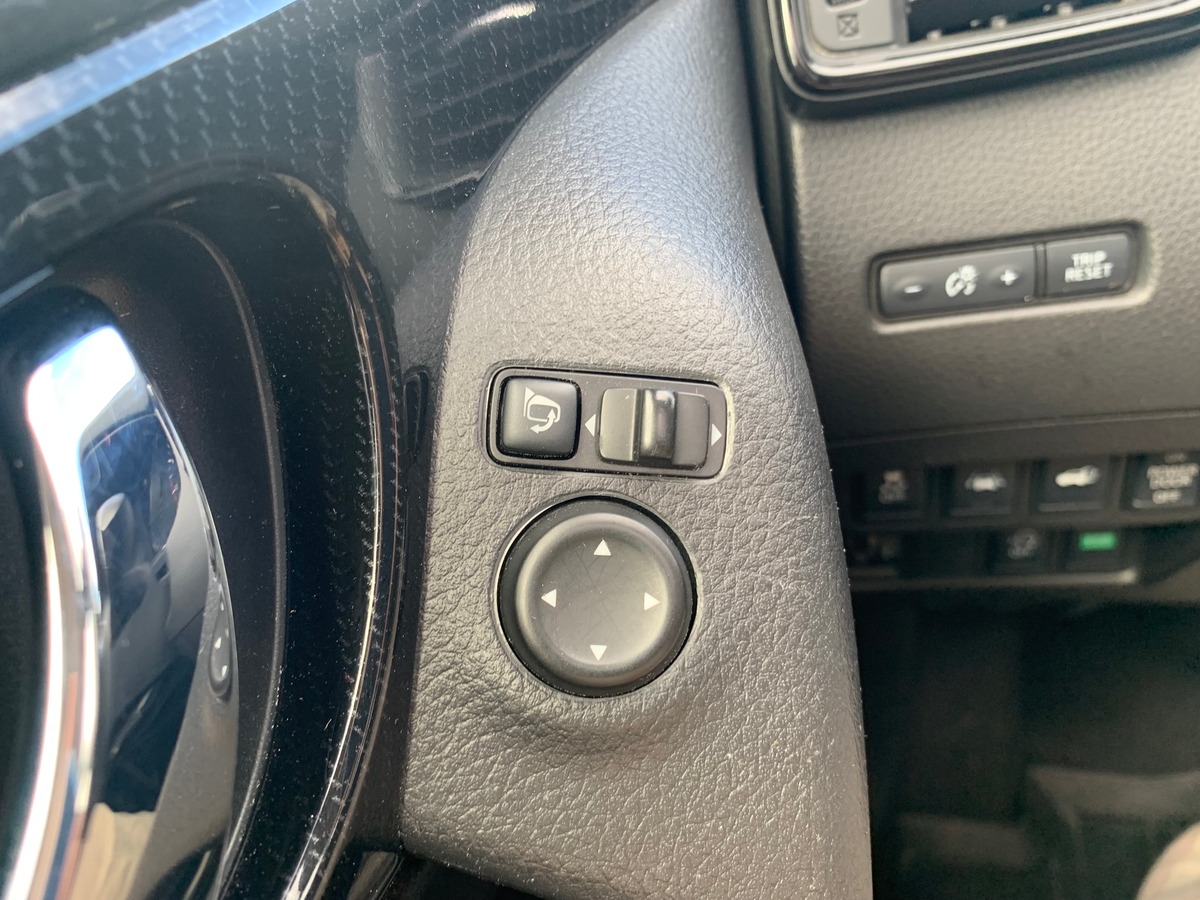 Nissan X-trail 150 ch | N-Connecta | Toit ouvrant panoramique | Caméra de recul | Régulateur vitesse