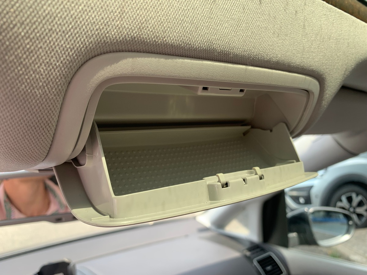 Volkswagen Touran 105 | Match | 7 Places | GPS | Régulateur vitesse | Bluetooth | Toit panoramique