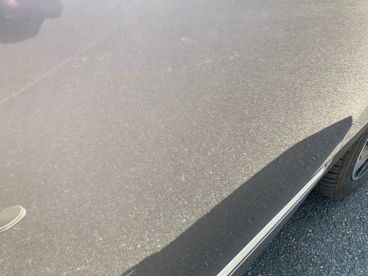RENAULT Grand Scenic 130 chevaux | BOSE | 7 Places | Caméra de recul | Régulateur de vitesse | GPS