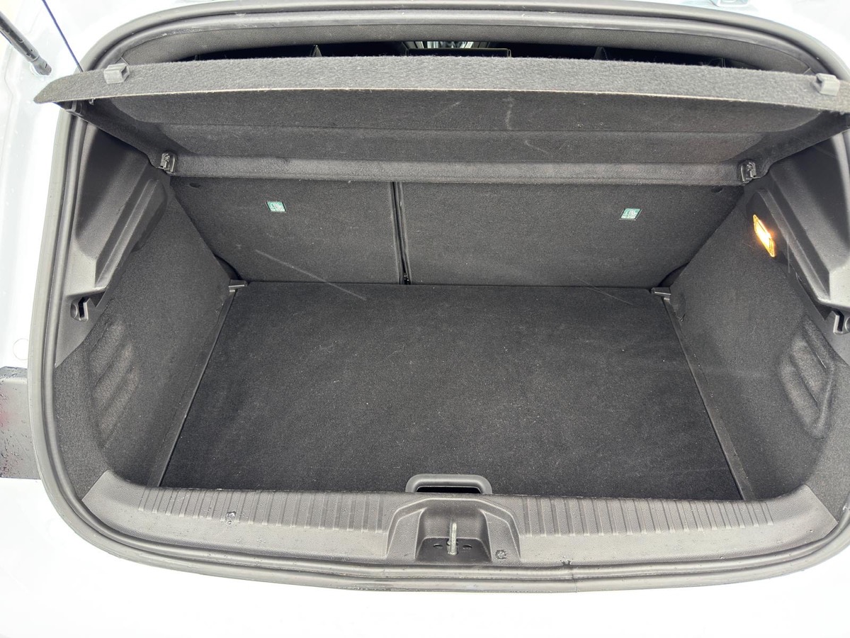 RENAULT Clio V TCE 90 INTENS BVM