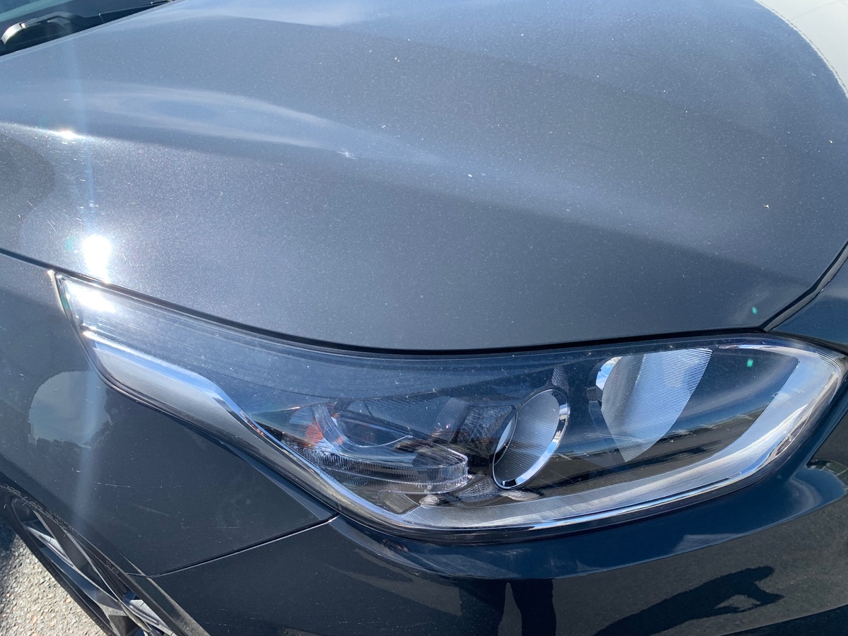 Kia Ceed 160 ch | SW GT LINE | Boîte automatique | GPS | Caméra de recul | Système d'accès sans clé