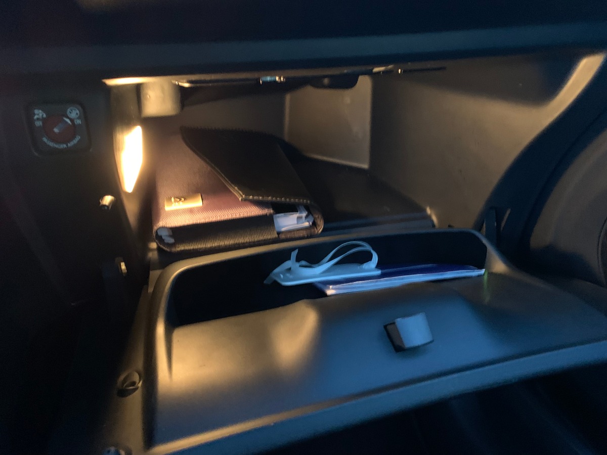 Citroën DS3 82 ch | Be chic | GPS | Régulateur de vitesse | Bluetooth