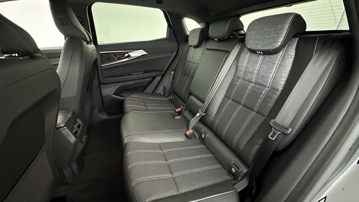 RENAULT Austral E-Tech full hybrid 200ch Techno | Plusieurs coloris disponible