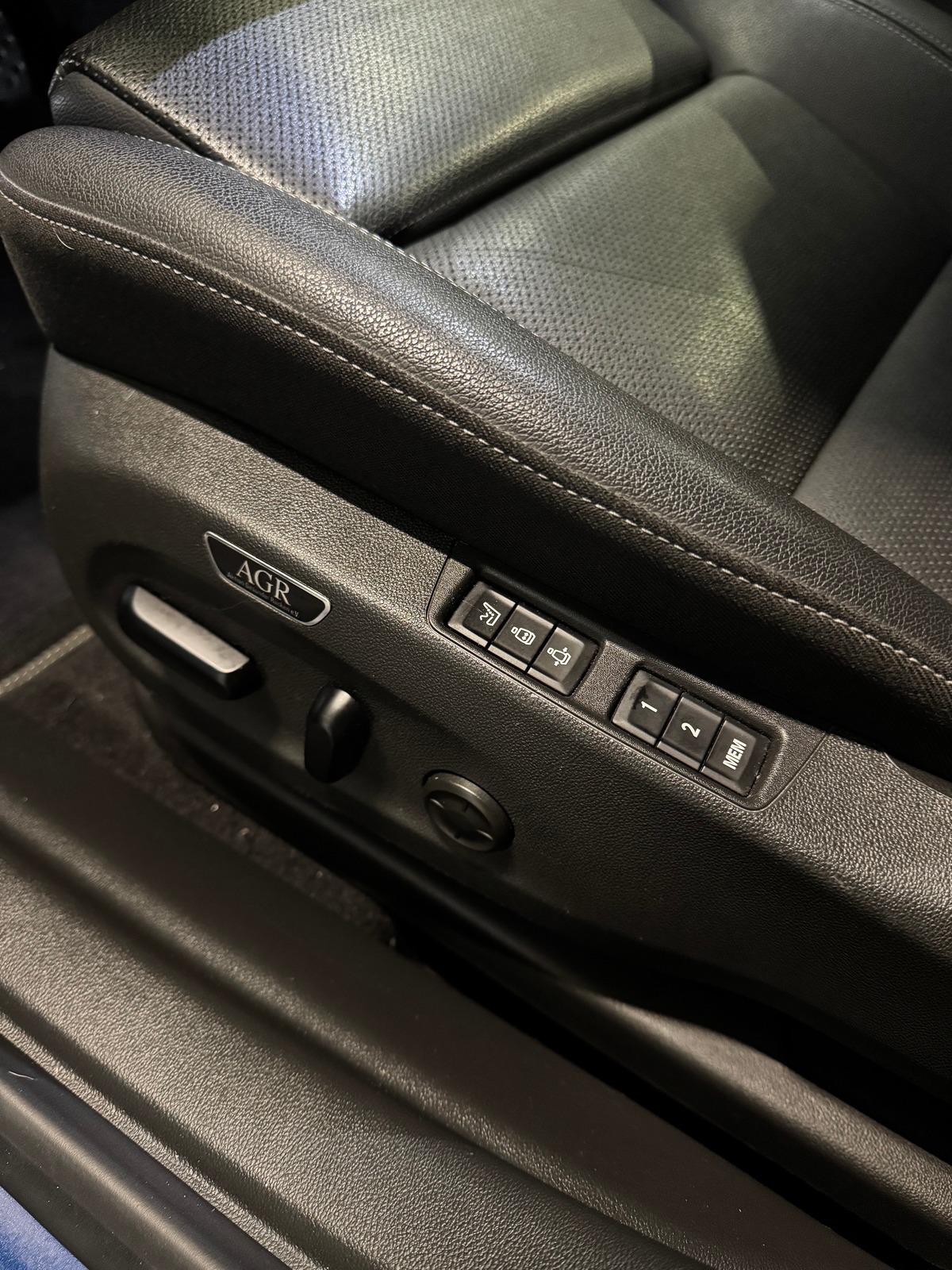 Opel Insignia 1.5 TURBO 165 OPC LINE