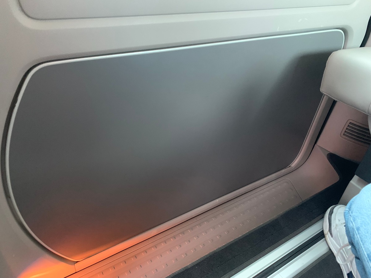 Volkswagen California 204 ch | Ocean 4MOTION | Apple car Play | Caméra de recul | Siéges chauffants