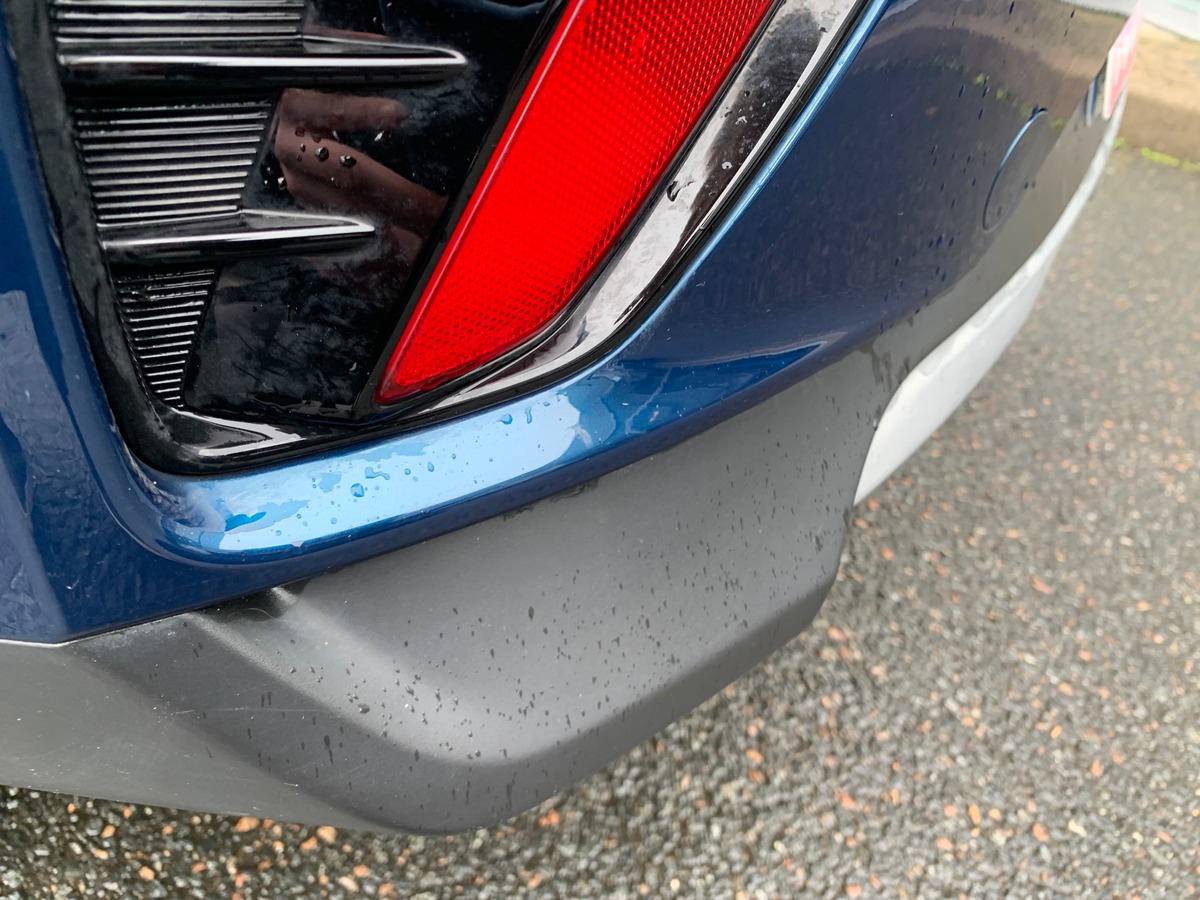 Kia Niro 105 ch | Entretien constructeur | GPS | Régulateur de vitesse adaptatif | Caméra de recul